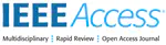 One paper accepted to IEEE Access (Journal, SCIE)