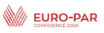 One paper accepted to Euro-Par 2026