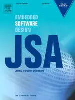 One paper accepted to Journal of Systems Architecture (Journal, SCIE)