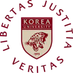 Received the Korea University Insung Research Grant
