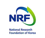 Received the outstanding young scientist grant (우수신진연구) from NRF