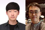Hunjong and Hyunwoo have joined CSArch Lab
