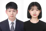 Jaewon and Yewon have joined CSArch Lab