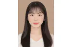 Yujin has joined CSArch Lab