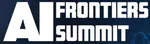 Prof. Gunjae Koo presented at AI Frontier Summit 2026