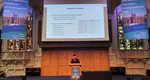 Sunchae presented at ICS 2026