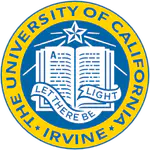 Yujin selected as a visiting graduate student at UCI