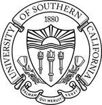 Taewoon selected as a visiting graduate student at USC