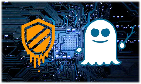 Secure Processor Architecture